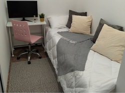 Dover Parkview (D5), Condominium #452939971